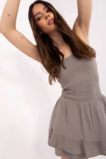 Sekite modelis 212512 Italy Moda