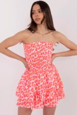 Sekite modelis 212512 Italy Moda - Image 5
