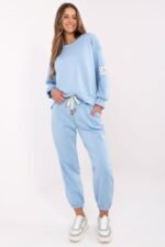 modelis 217533 Italy Moda - Image 6