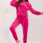  modelis 193489 Italy Moda