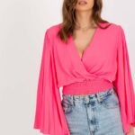 Palaidinė modelis 179004 Italy Moda