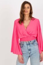 Palaidinė modelis 179004 Italy Moda
