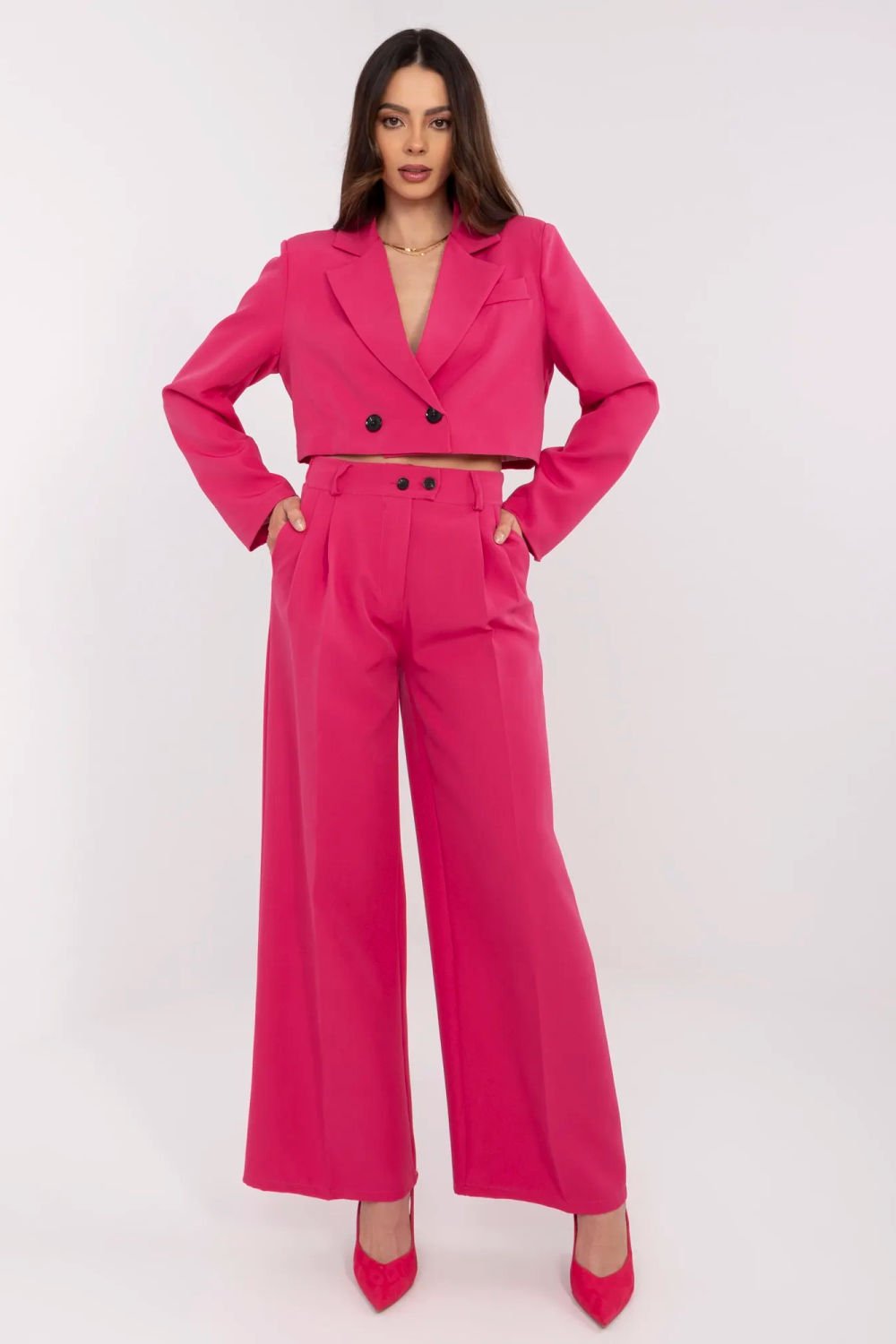 176647011173996 modelis 212269 Italy Moda - Image 1