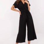 Sekite modelis 213075 Italy Moda