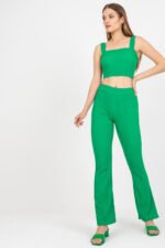  modelis 167573 Italy Moda - Image 3