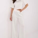  modelis 208677 Italy Moda