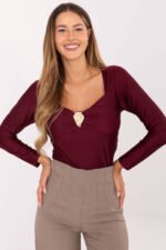 Palaidinė modelis 217011 Italy Moda