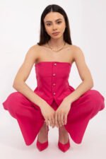  modelis 212274 Italy Moda