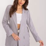 Striukė modelis 195309 Italy Moda
