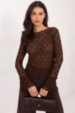 Palaidinė modelis 222447 Italy Moda