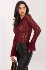 Palaidinė modelis 222447 Italy Moda - Image 3