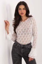 Palaidinė modelis 222447 Italy Moda - Image 4