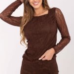 Palaidinė modelis 220321 Italy Moda