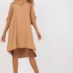 Dieninė suknelė modelis 168796 Italy Moda