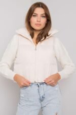 Džemperis modelis 160784 Ex Moda