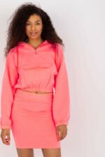  modelis 160786 Ex Moda - Image 8