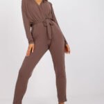 Sekite modelis 164747 Ex Moda