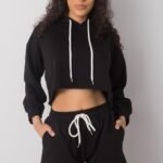  modelis 166463 Ex Moda