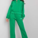  modelis 160787 Ex Moda