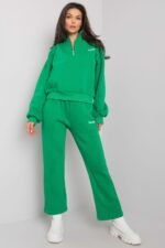  modelis 160787 Ex Moda