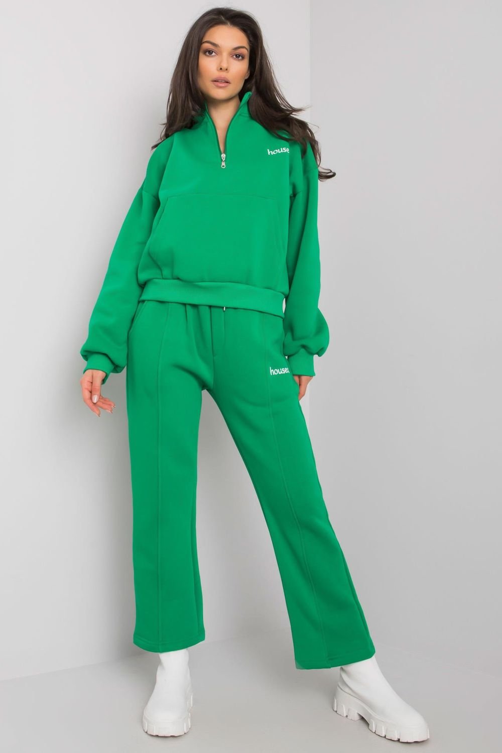 176647729842310 modelis 160787 Ex Moda - Image 1