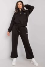  modelis 160787 Ex Moda - Image 3
