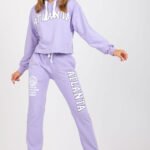  modelis 170387 Ex Moda
