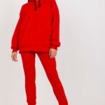  modelis 175501 Ex Moda
