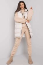  modelis 160806 Ex Moda