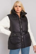 Džemperis modelis 160776 Ex Moda - Image 2