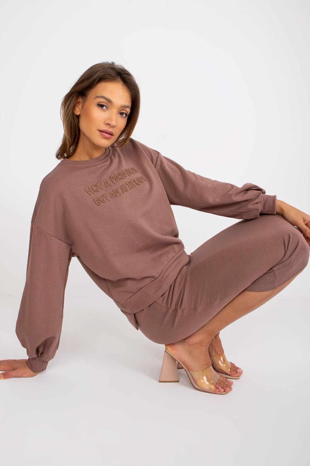 176647888519113 modelis 164331 Ex Moda - Image 1