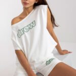  modelis 166954 Ex Moda