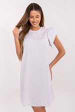 Dieninė suknelė modelis 214285 Lakerta - Image 4