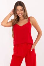 Viršuje modelis 215861 Lakerta - Image 4