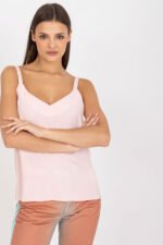 Viršuje modelis 215861 Lakerta - Image 2