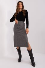 Skirt modelis 187757 Lakerta - Image 2
