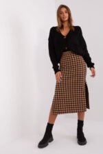 Skirt modelis 187757 Lakerta - Image 3