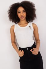 Viršuje modelis 216408 Lakerta - Image 2