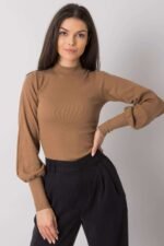 Palaidinė modelis 174729 Rue Paris - Image 5