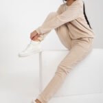  modelis 175105 Rue Paris