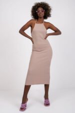 Dieninė suknelė modelis 214464 Rue Paris - Image 4