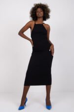 Dieninė suknelė modelis 214464 Rue Paris