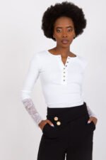 Palaidinė modelis 180884 Rue Paris - Image 3
