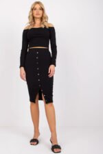  modelis 215917 Rue Paris - Image 2