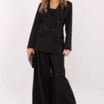 Striukė modelis 221433 Rue Paris