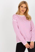 Striukė modelis 184558 Rue Paris - Image 6
