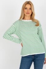 Striukė modelis 184558 Rue Paris - Image 4