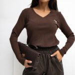 Palaidinė modelis 221819 Rue Paris
