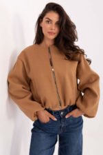 Striukė modelis 216703 Rue Paris