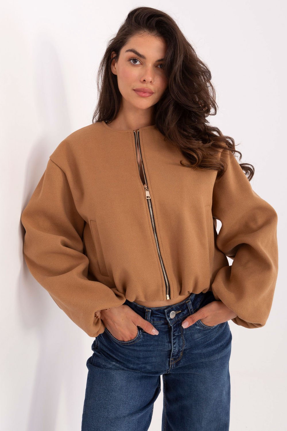 176648069588509 Striukė modelis 216703 Rue Paris - Image 1